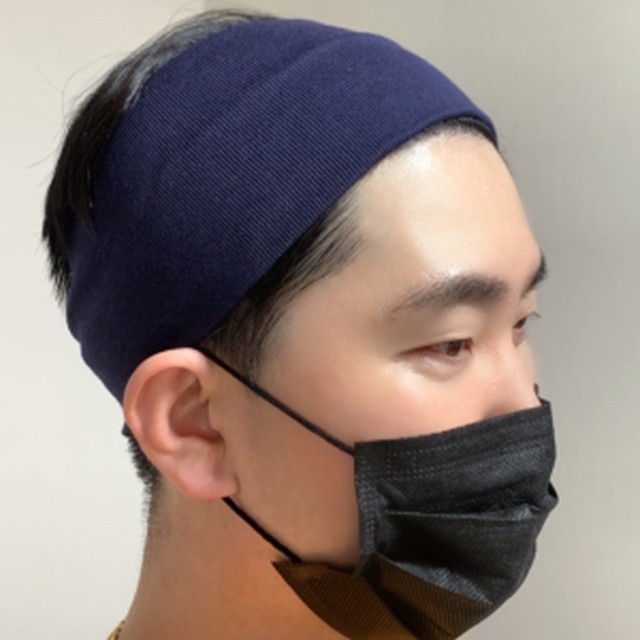 서진 이미지