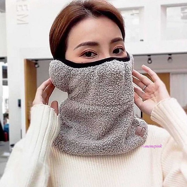 SB스포츠 이미지