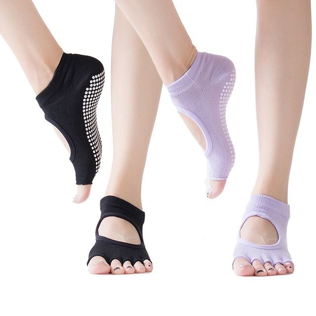 빼다 이미지