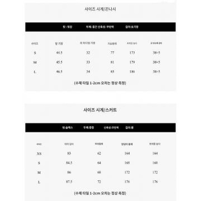 모리 이미지