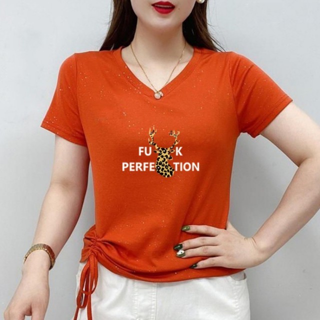 다팜MALL 이미지
