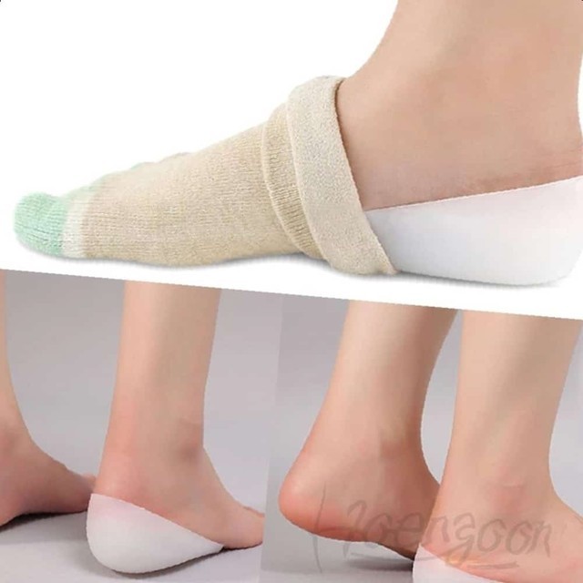이안 이미지