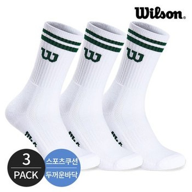 윌슨스포츠 이미지
