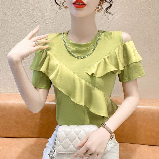 탑WE 이미지