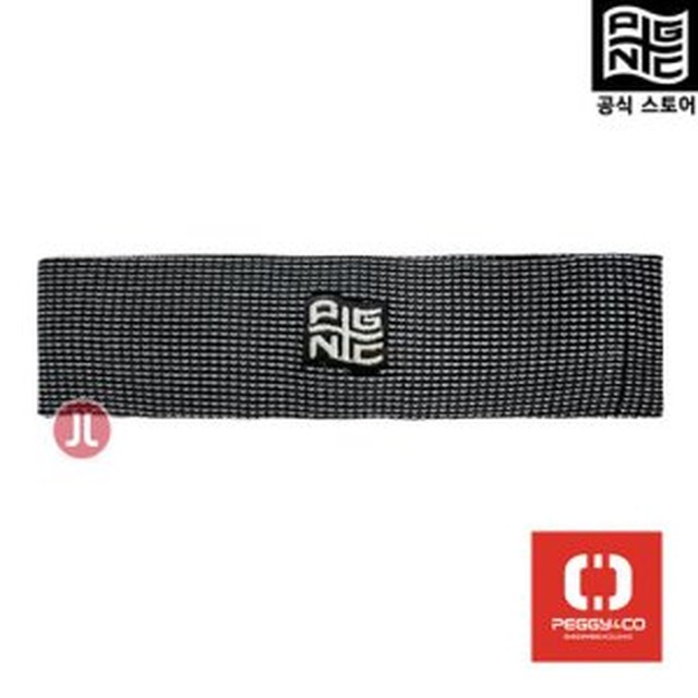 패기앤코스포츠 이미지