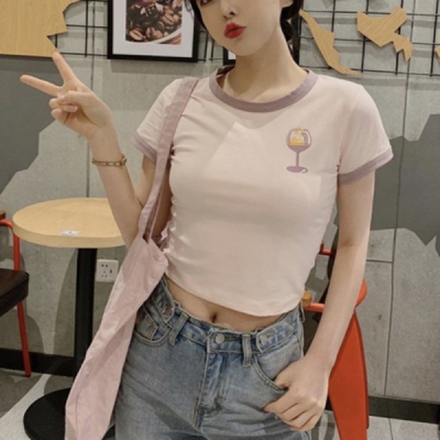 라이프205 이미지