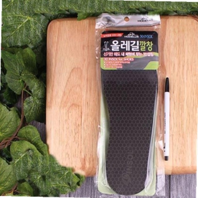 올레 이미지