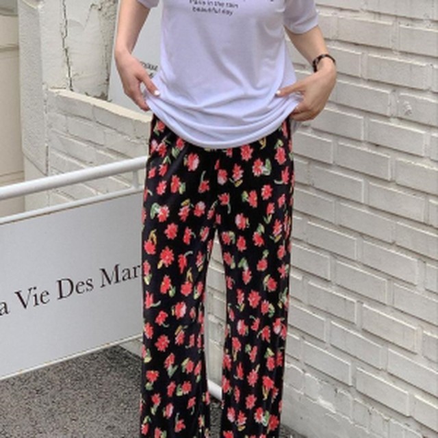 브리즈플라워 이미지