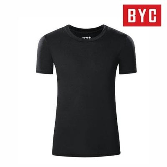 BYC 이미지