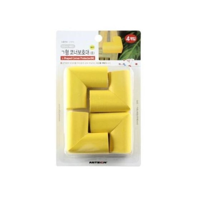 코너 이미지