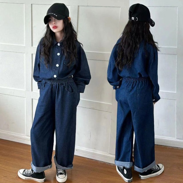 코코 이미지