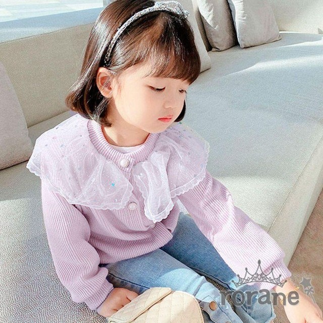 대성 이미지