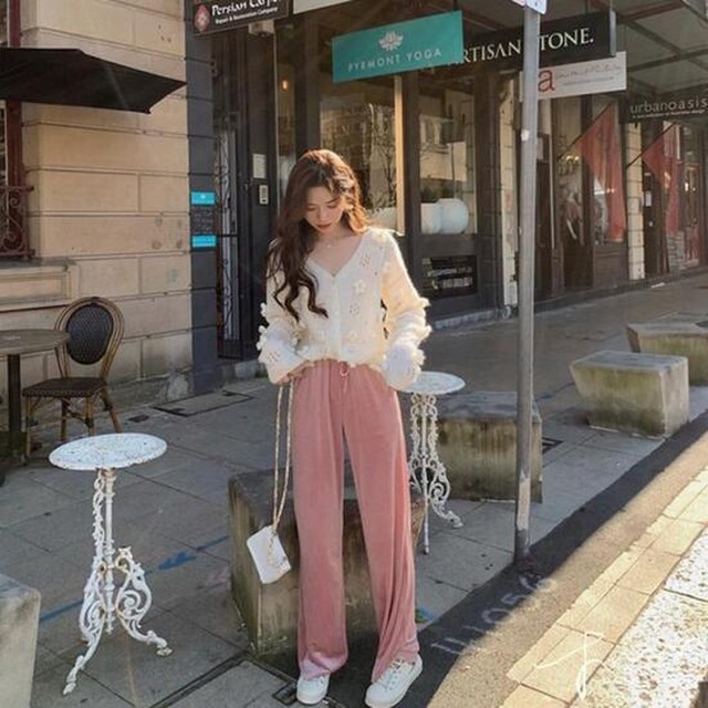 샤샤플라워 이미지
