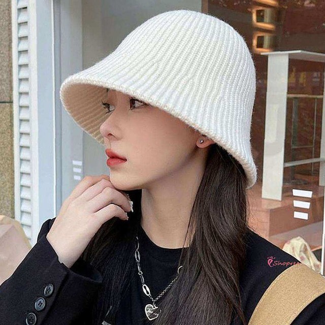 파스텔창 이미지