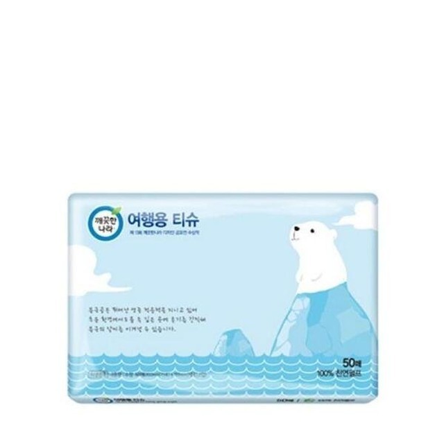 깨끗한나라 이미지