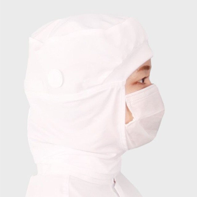 케이엠(KM) 이미지