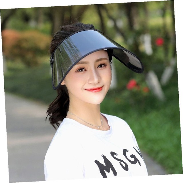 성창 이미지