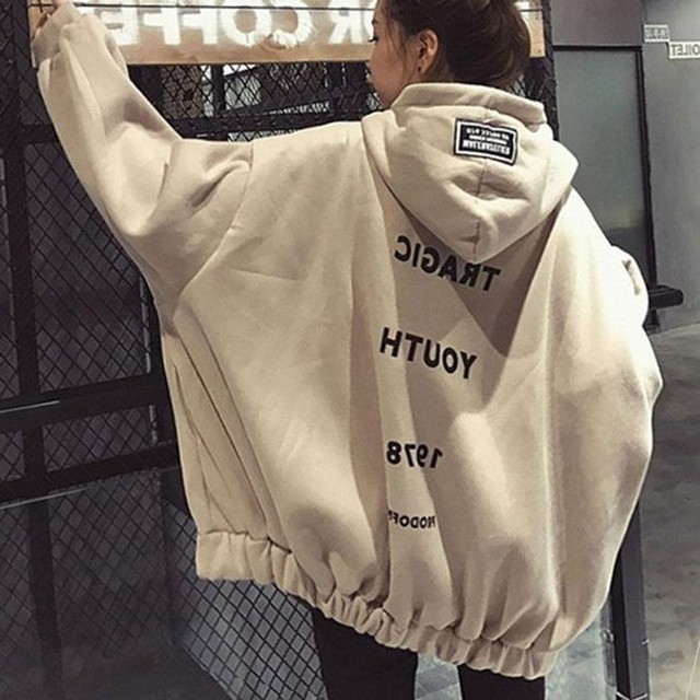 테르 이미지