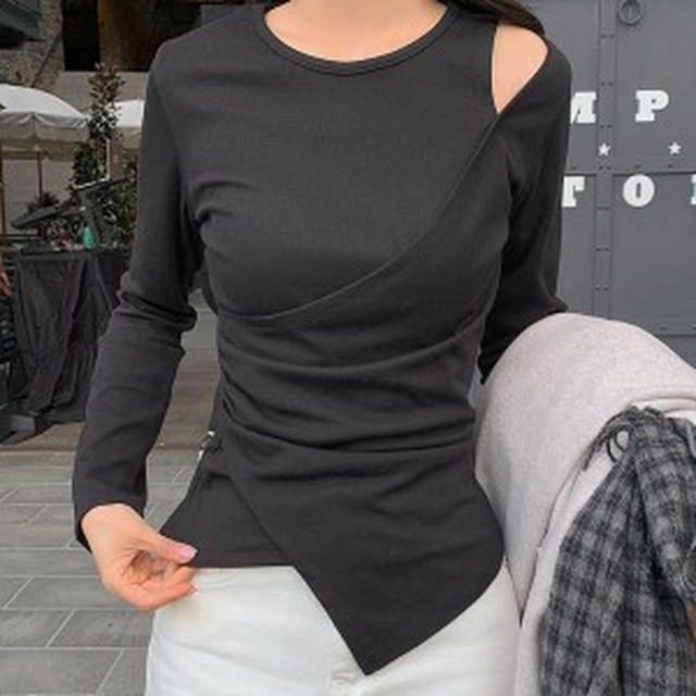 뷰드 이미지