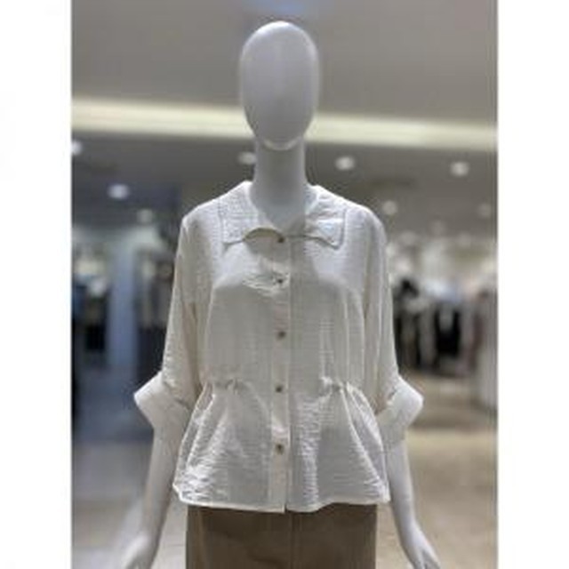허소매 이미지