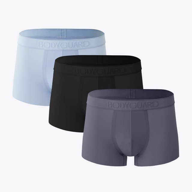 보디가드 이미지
