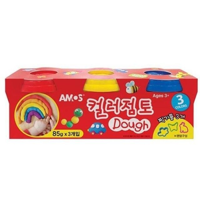 아모스 이미지