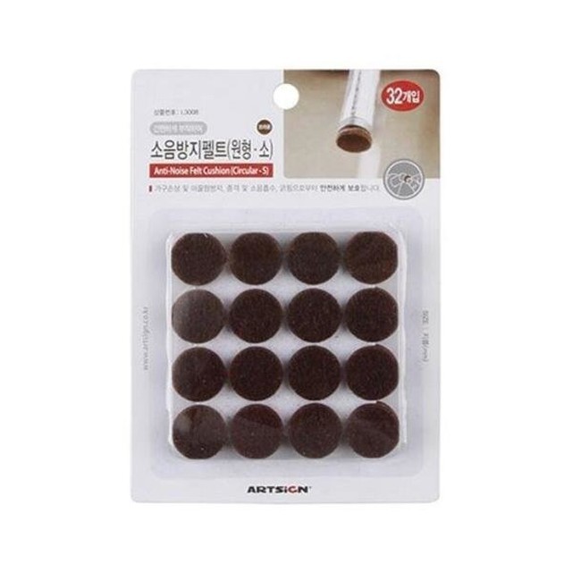 싸인아트 이미지