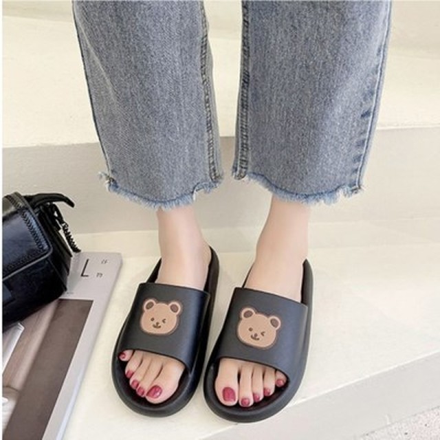 깜 이미지