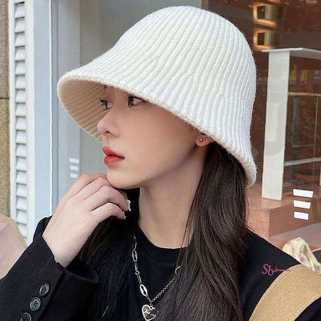 파스텔창 이미지