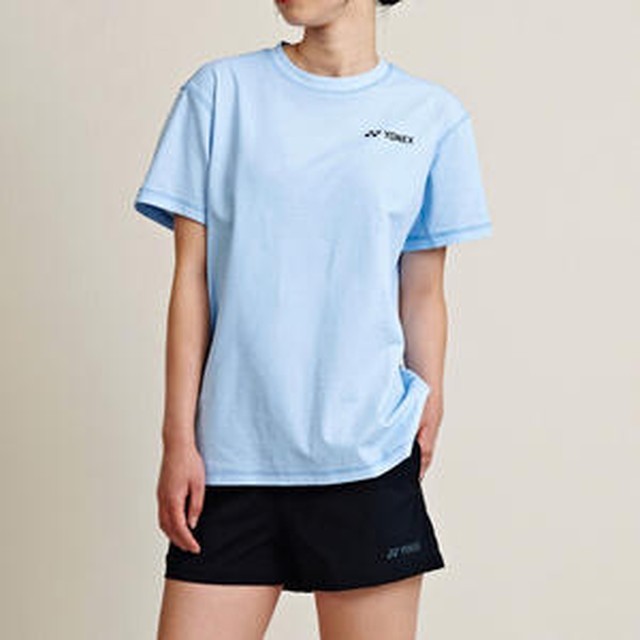 요넥스 이미지