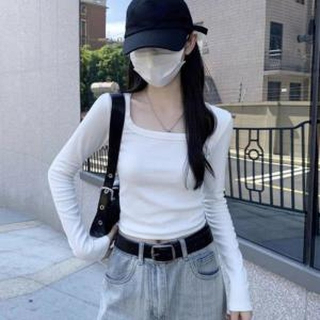 꾸안꾸 이미지