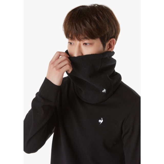 르꼬끄골프신세계 이미지
