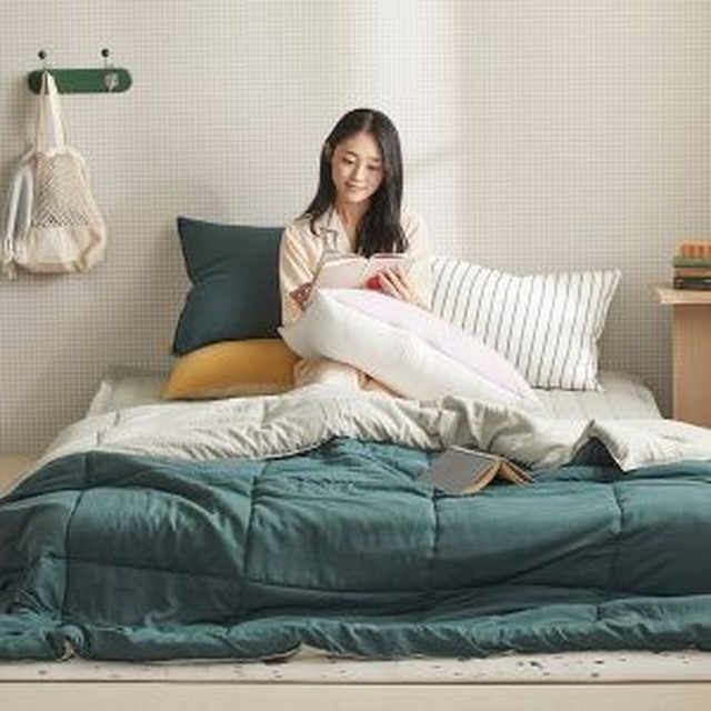 모던엘 이미지