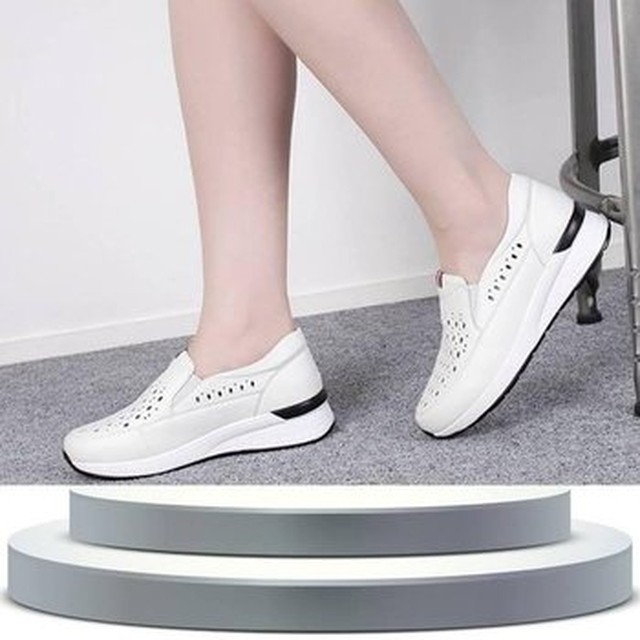 신꼬가 이미지