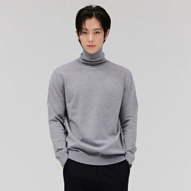 성서홈플러스체이스컬트 이미지