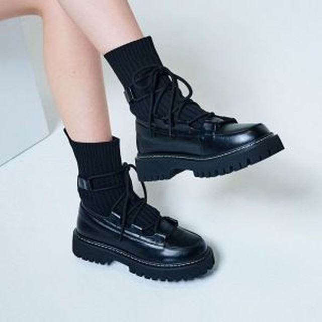 업솔트 이미지