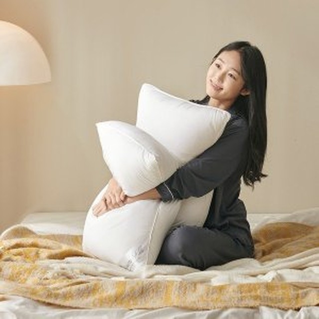 모던 이미지