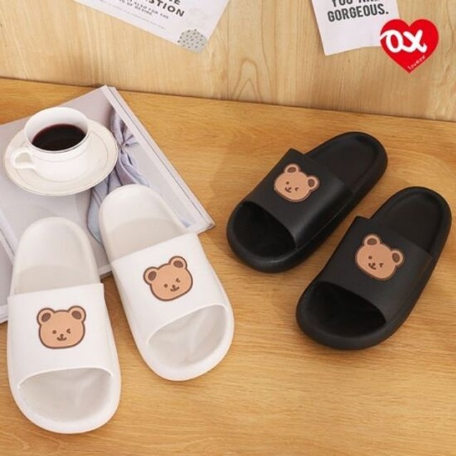 깜 이미지