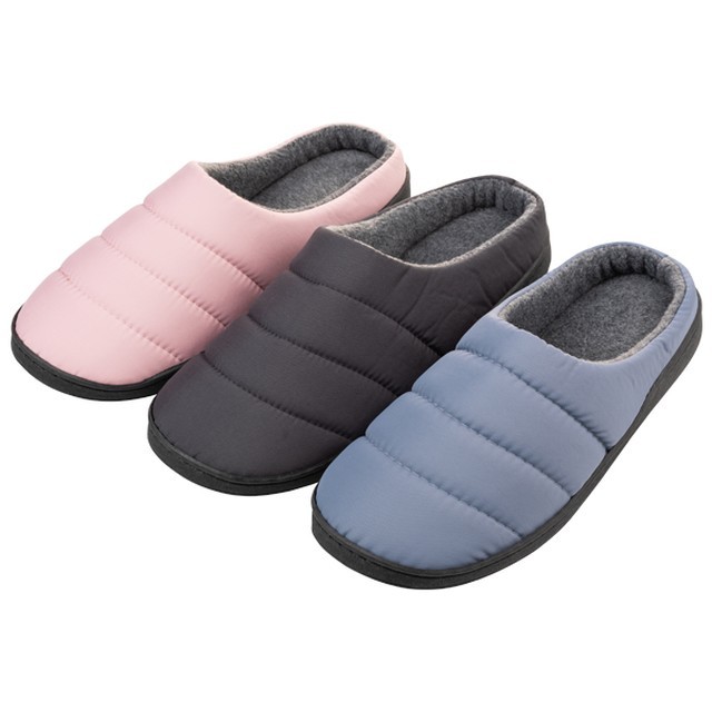 뉴엠 이미지