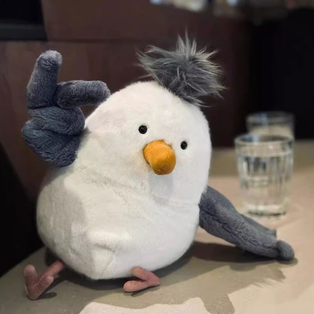 무드랜드 이미지