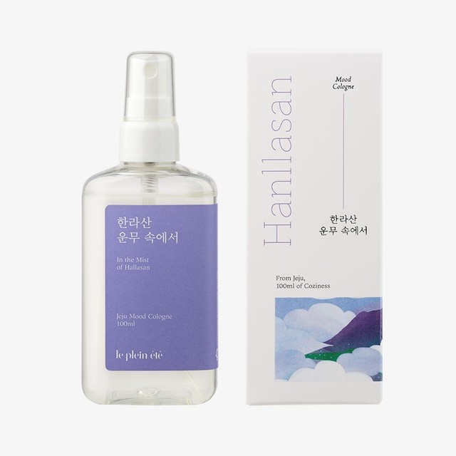 플랑 이미지
