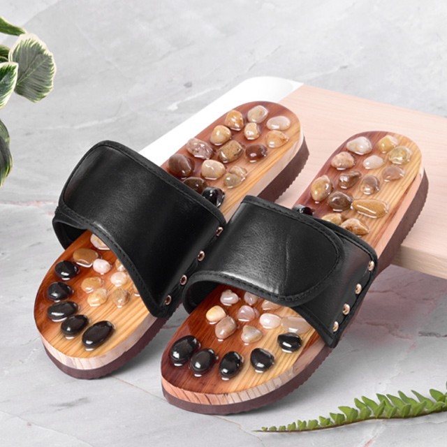 빙관 이미지