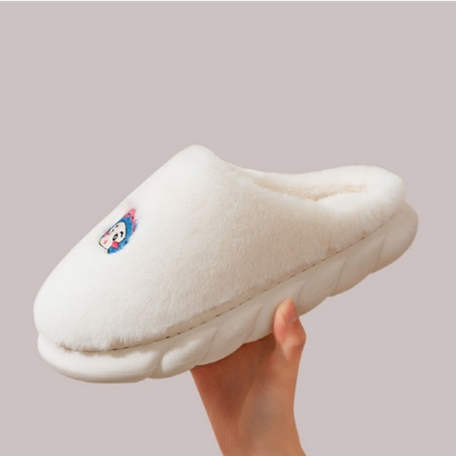 아림마케트 이미지
