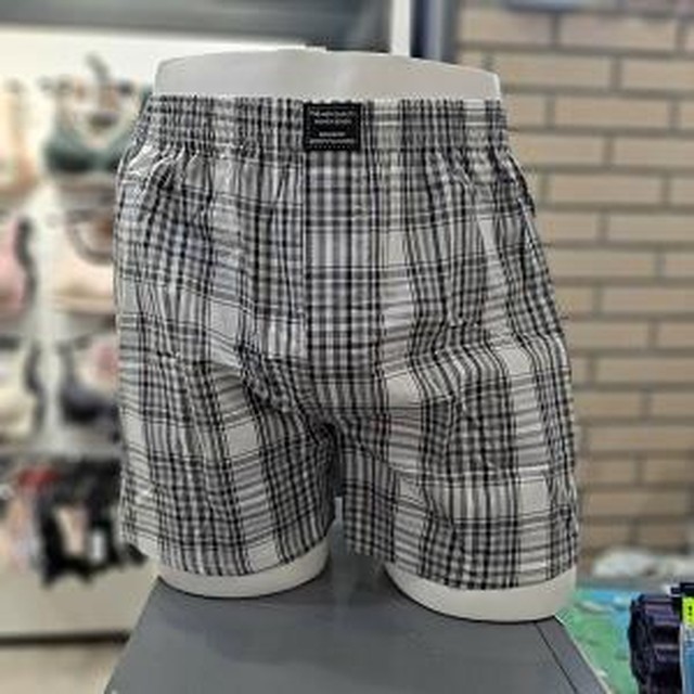 보디가드 이미지