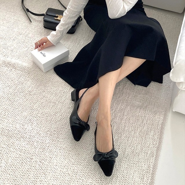 힐 이미지
