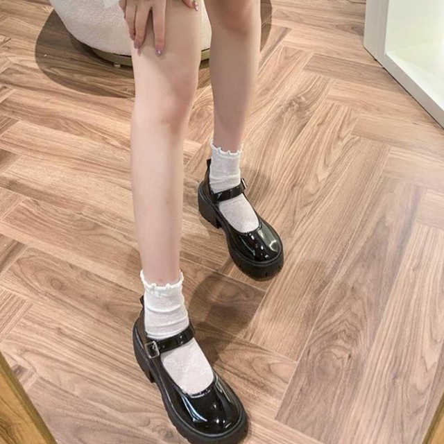 메리제인 이미지
