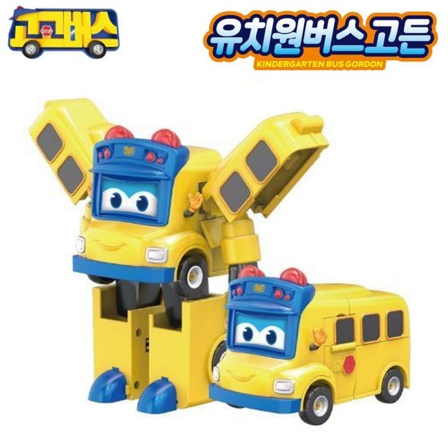 가이아이지 이미지