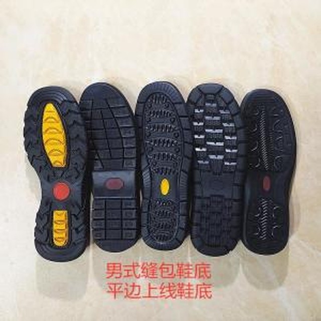 월드넷 이미지