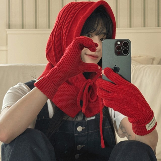 버튼 이미지