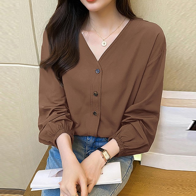 레이네 이미지